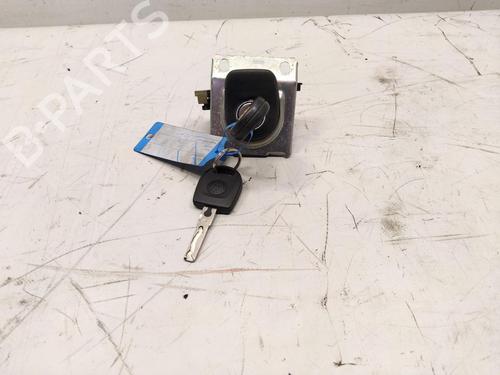 Other VW FOX Hatchback (5Z1, 5Z3, 5Z4) 1.2 | BP27728496O1