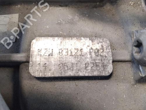 Other VW GOLF VI (5K1) 2.0 GTi | BP26838985O1 