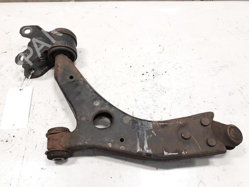 Right front suspension arm FORD FOCUS III Turnier 1.6 EcoBoost | BP20524144M13 