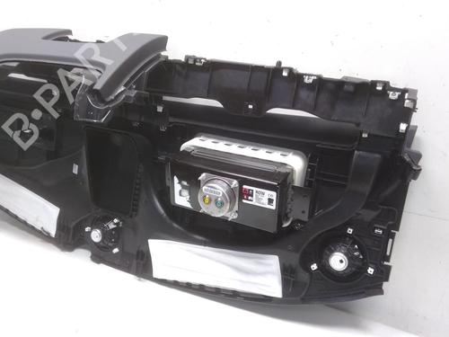 Instrument cluster TESLA MODEL Y (5YJY) EV All-wheel Drive | BP20593922C47 