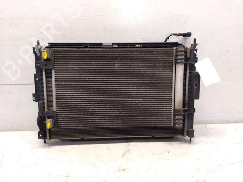 Used Other PEUGEOT EXPERT Van (V_) 1.5 BlueHDi 120 (120 hp) 28157573