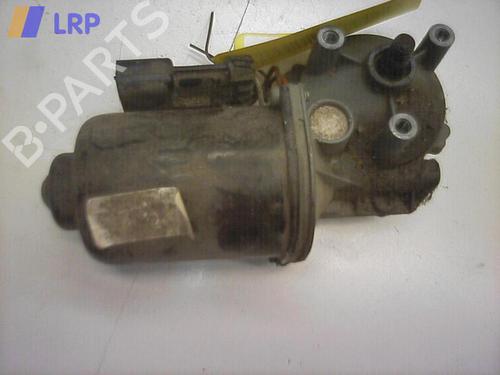 Essuie-glace moteur avant OPEL CORSA B (S93) 1.2 i (F08, F68, M68) | BP20587093M29 
