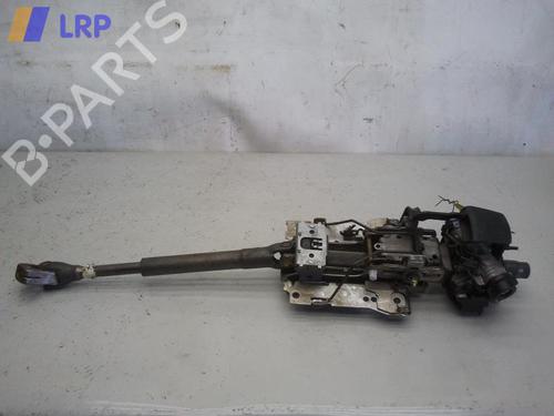 Used Steering column VW TOURAN (1T1, 1T2) 1.6 FSI (115 hp) 20559840