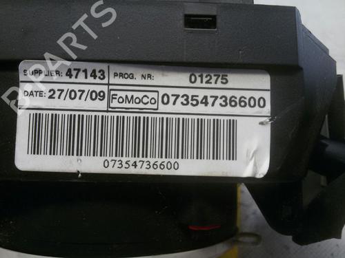 Switch FORD KA (RU8) 1.2 | BP20557151I30 