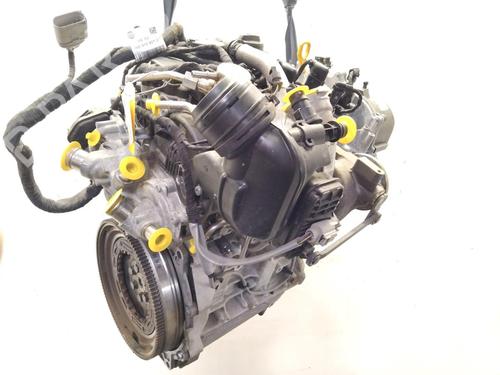Engine SEAT LEON ST (5F8) 1.5 TSI | BP27708137M1