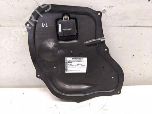 Used Other Other TESLA MODEL S (5YJS) P100D AWD (772 hp) 33245187 33245187