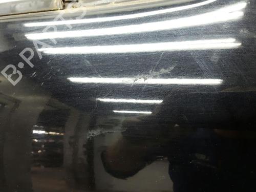 Right front door SEAT LEON (1M1) 1.9 TDI | BP20582104C3 