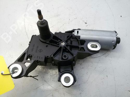 Used Rear wiper motor VW SHARAN (7M8, 7M9, 7M6) 2.0 TDI (140 hp) 20552148