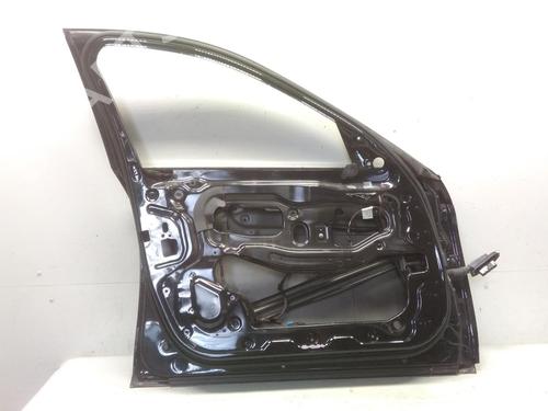 Left front door BMW 5 Touring (F11) 525 d xDrive | BP20590447C2 