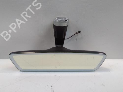 rear-mirror-tesla-model-y-5yjy-2019-33410959 main image