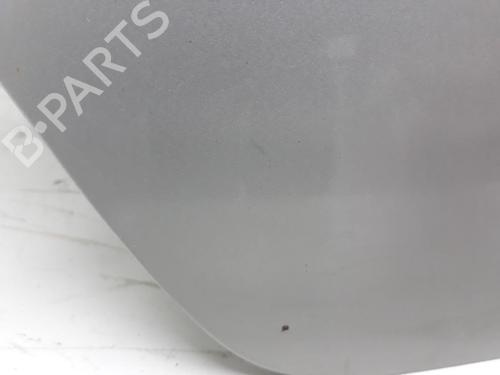 Tailgate DAEWOO KALOS (KLAS) 1.2 | BP20550914C6 