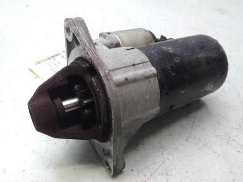 Used Starter ALFA ROMEO 147 (937_) 1.6 16V T.SPARK (937.AXA1A, 937.AXB1A, 937.BXB1A) (120 hp) 20527391