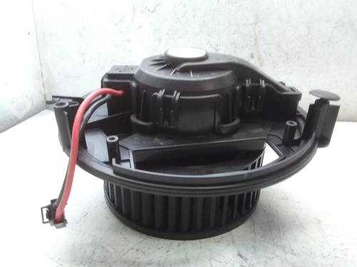 Used Heater blower motor SKODA SUPERB III Estate (3V5) 2.0 TDI 4x4 (200 hp) 20522072