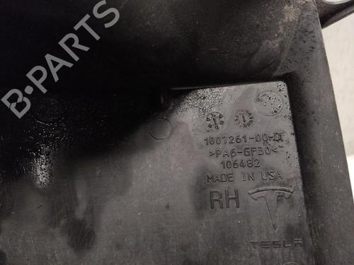 Andre TESLA MODEL S (5YJS) P100D AWD | BP33306297O1 - Image 8