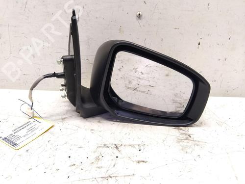 BP33411016C27 main image