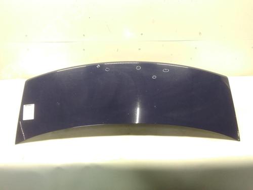 Tailgate RENAULT CLIO II (BB_, CB_) 1.4 (B/CB0C, B/CB0S) | BP20592956C6 