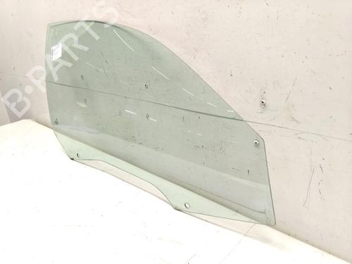 Andre BMW 3 Compact (E46) 316 ti | BP39696061O1 - Image 6