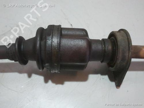 Right front driveshaft FORD MONDEO I Turnier (BNP) 1.8 i 16V | BP20548603M39 