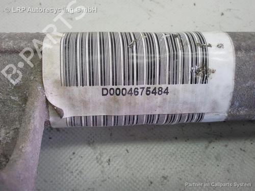 Used Steering rack FIAT GRANDE PUNTO (199_) 1.4 (199AXB11, 199AXB1A, 199BXB1A, 199AXL1A) (77 hp) 20559533