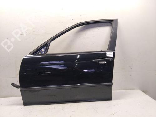 left-front-door-bmw-3-touring-e46-1999-2000-2001-2002-2003-2004-2005-33005448 main image