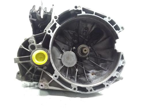 Used Gearbox VOLVO C30 (533) 1.8 (125 hp) 20549048