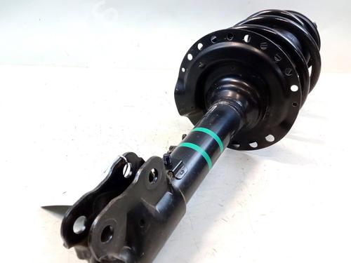 Right front shock absorber MITSUBISHI ECLIPSE CROSS (GK_, GL_) Plug-in Hybrid 4WD (GL3W) | BP33470830M17 - Image 2