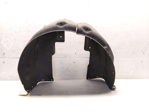 Used Wheel arch Wheel arch TESLA MODEL S (5YJS) P100D AWD (772 hp) 33438440 33438440