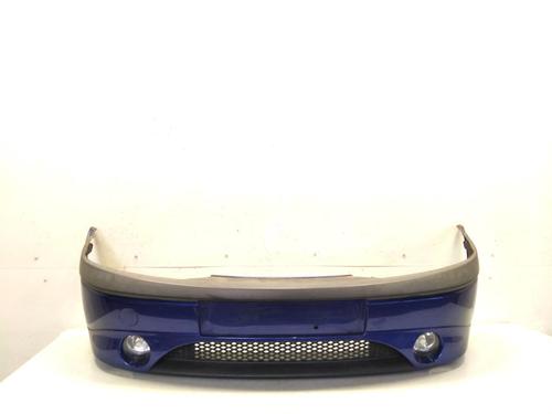 Used Front bumper Front bumper 37244734 37244734