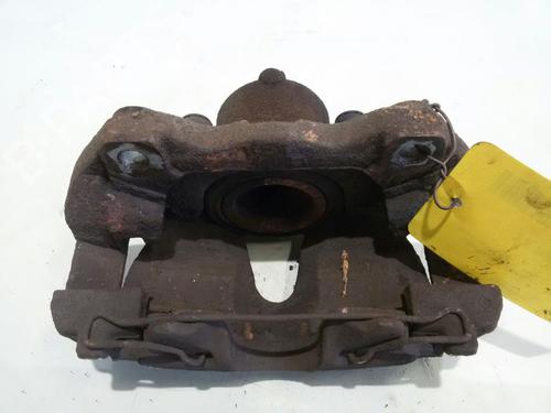 Used Left front brake caliper OPEL ASTRA H Estate (A04) 1.7 CDTI (L35) (110 hp) 20539351