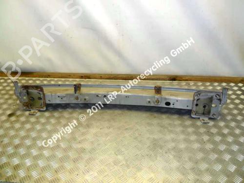 Crossmember FORD FOCUS I (DAW, DBW) 1.6 16V | BP22810261C162 