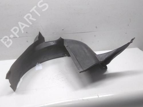 Wheel arch SKODA FABIA I Combi (6Y5) 1.2 | BP29407425C56 
