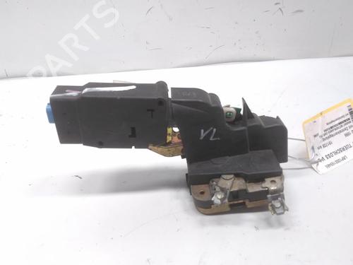 Used Front left lock MITSUBISHI CARISMA Saloon (DA_) 1.8 (DA2A) (115 hp) 20516570