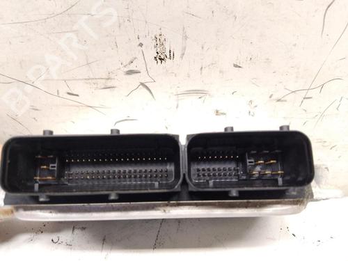 Engine control unit (ECU) VW PHAETON (3D1, 3D2, 3D3, 3D4, 3D6, 3D7, 3D8, 3D9) 4.2 V8 4motion | BP32219308M57  - Image 6