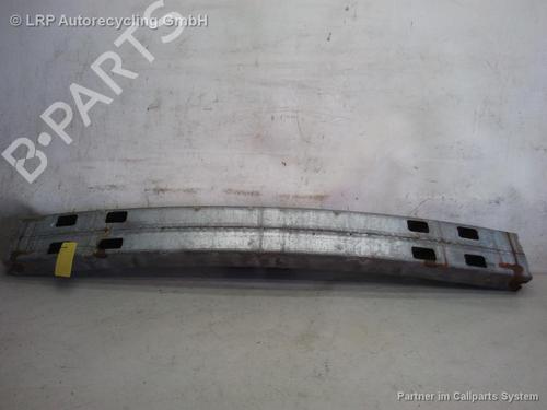 Crossmember JAGUAR S-TYPE II (X200) 3.0 V6 | BP20565378C162 