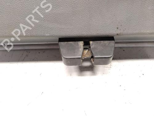 Tailgate FORD FOCUS II Turnier (DA_, FFS, DS) 1.6 | BP27728469C6 