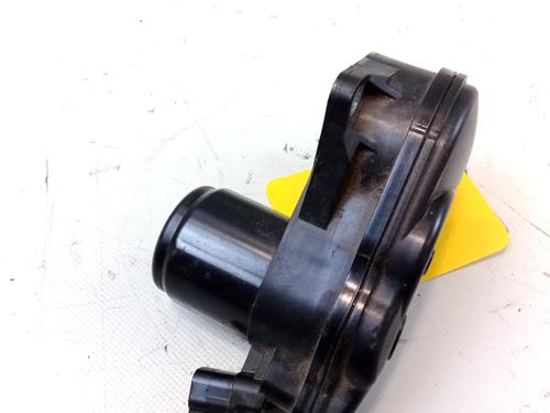 Right rear brake caliper MITSUBISHI ECLIPSE CROSS (GK_, GL_) Plug-in Hybrid 4WD (GL3W) | BP40541828M106 - Image 6