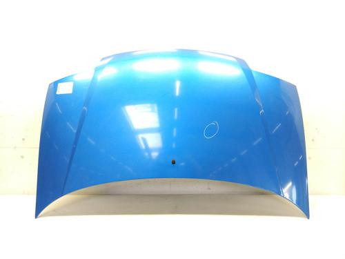 Used Hood Hood HYUNDAI ATOS PRIME (MX) 1.1 (59 hp) 35917721 35917721
