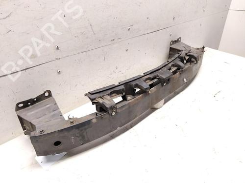 Front bumper bracket OPEL ASTRA H (A04) 1.8 (L48) | BP32253020C158