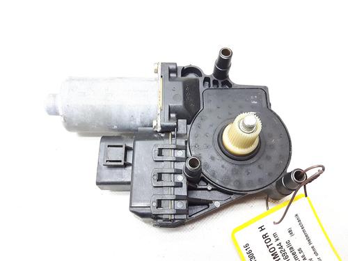 Used Rear left window mechanism AUDI A6 C5 Avant (4B5) 1.9 TDI (130 hp) 20518548