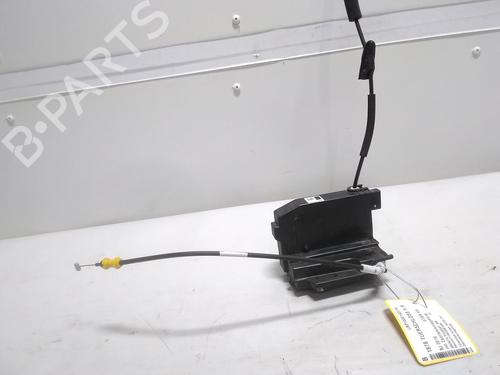 Rear right lock PEUGEOT 308 SW II (LC_, LJ_, LR_, LX_, L4_) 1.2 THP 110 | BP20518944C99 