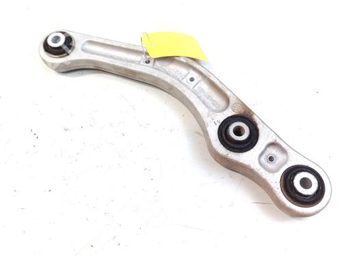Left rear suspension arm AUDI A8 D3 (4E2, 4E8) S8 quattro | BP35917625M14 - Image 3