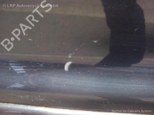 Left rear door MERCEDES-BENZ M-CLASS (W163) ML 350 | BP20577565C4 