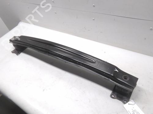 Rear bumper bracket SEAT LEON (5F1) 1.6 TDI | BP20592700C159 