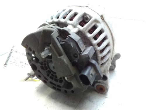 Generator VW TOURAN (1T1, 1T2) 1.9 TDI | BP20526814M7 