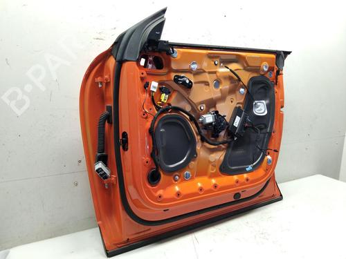 Other SMART #3 EV All-wheel Drive | BP29839026O1
