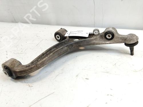Right front suspension arm MAZDA MX-5 RF Targa (ND) 2.0 (ND2E) | BP28049677M13 