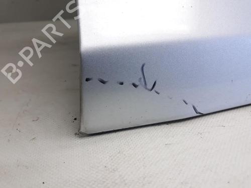 Right front door VW JETTA III (1K2) 1.9 TDI | BP20582145C3 