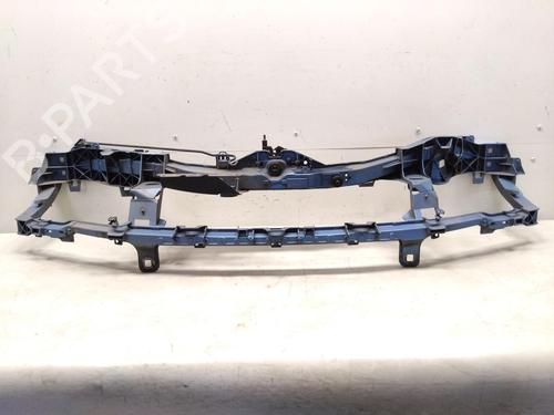 Støtte Støtte FORD FOCUS II (DA_, HCP, DP) 1.6 (100 hp) 33803357 33803357