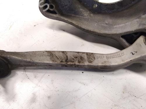 Other AUDI A8 D3 (4E2, 4E8) 4.2 quattro | BP35966803O1  - Image 6