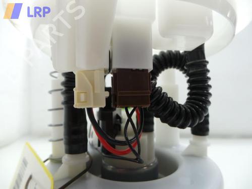 Fuel pump DACIA SANDERO II 1.2 | BP20558246M76 